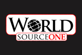 World Source One